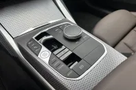 BMW M440 din 2024 cu 10.679 km - oferta BMW122211 - foto 10