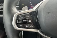 BMW M440 din 2024 cu 10.679 km - oferta BMW122211 - foto 11