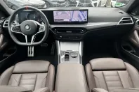 BMW M440 din 2024 cu 10.679 km - oferta BMW122211 - foto 12