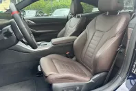 BMW M440 din 2024 cu 10.679 km - oferta BMW122211 - foto 13