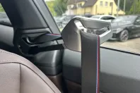 BMW M440 din 2024 cu 10.679 km - oferta BMW122211 - foto 16