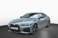 BMW M440 din 2024 cu 14.826 km - oferta BMW122214 - foto 1