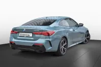 BMW M440 din 2024 cu 14.826 km - oferta BMW122214 - foto 3