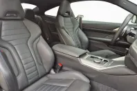 BMW M440 din 2024 cu 14.826 km - oferta BMW122214 - foto 4