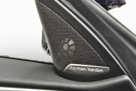 BMW M440 din 2024 cu 14.826 km - oferta BMW122214 - foto 5