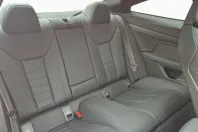 BMW M440 din 2024 cu 14.826 km - oferta BMW122214 - foto 6