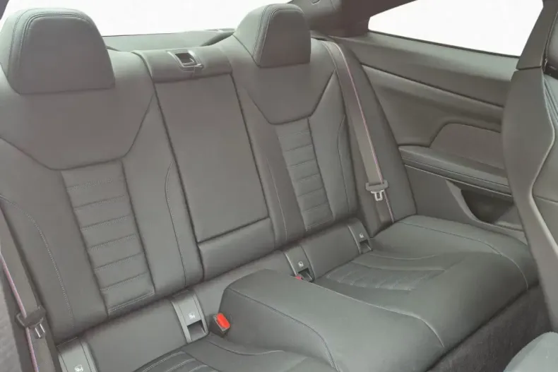 BMW M440 din 2024 cu 14.826 km - oferta BMW122214 - foto 6