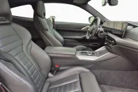 BMW M440 din 2024 cu 14.826 km - oferta BMW122214 - foto 7