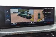 BMW M440 din 2024 cu 14.826 km - oferta BMW122214 - foto 8