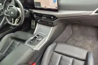 BMW M440 din 2024 cu 14.826 km - oferta BMW122214 - foto 9