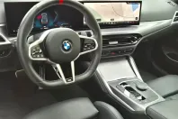 BMW M440 din 2024 cu 14.826 km - oferta BMW122214 - foto 10