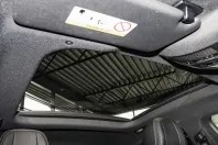 Mercedes-Benz GLE 53 AMG din 2023 cu 59.517 km - oferta MER122215 - foto 14