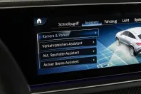 Mercedes-Benz GLE 53 AMG din 2023 cu 59.517 km - oferta MER122215 - foto 17