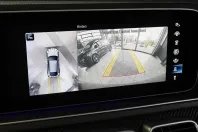 Mercedes-Benz GLE 53 AMG din 2023 cu 59.517 km - oferta MER122215 - foto 18