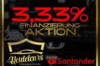 Mercedes-Benz AMG GT din 2022 cu 26.700 km - oferta MER122216 - foto 2