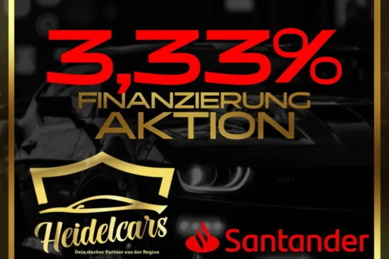 Mercedes-Benz AMG GT din 2022 cu 26.700 km - oferta MER122216 - foto 2