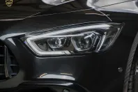 Mercedes-Benz AMG GT din 2022 cu 26.700 km - oferta MER122216 - foto 6