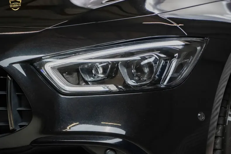 Mercedes-Benz AMG GT din 2022 cu 26.700 km - oferta MER122216 - foto 6