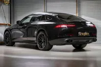 Mercedes-Benz AMG GT din 2022 cu 26.700 km - oferta MER122216 - foto 13