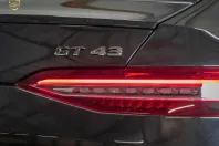 Mercedes-Benz AMG GT din 2022 cu 26.700 km - oferta MER122216 - foto 15