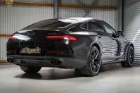 Mercedes-Benz AMG GT din 2022 cu 26.700 km - oferta MER122216 - foto 17