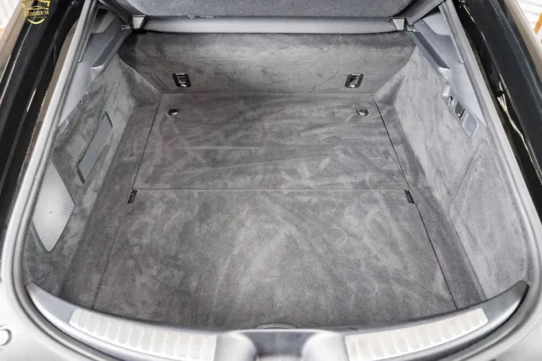 Mercedes-Benz AMG GT din 2022 cu 26.700 km - oferta MER122216 - foto 20