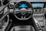 Mercedes-Benz AMG GT din 2022 cu 26.700 km - oferta MER122216 - foto 23
