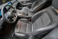 Mercedes-Benz AMG GT din 2022 cu 26.700 km - oferta MER122216 - foto 26