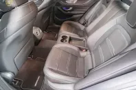 Mercedes-Benz AMG GT din 2022 cu 26.700 km - oferta MER122216 - foto 27