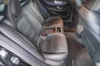 Mercedes-Benz AMG GT din 2022 cu 26.700 km - oferta MER122216 - foto 28