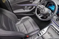 Mercedes-Benz AMG GT din 2022 cu 26.700 km - oferta MER122216 - foto 30