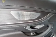 Mercedes-Benz AMG GT din 2022 cu 26.700 km - oferta MER122216 - foto 31