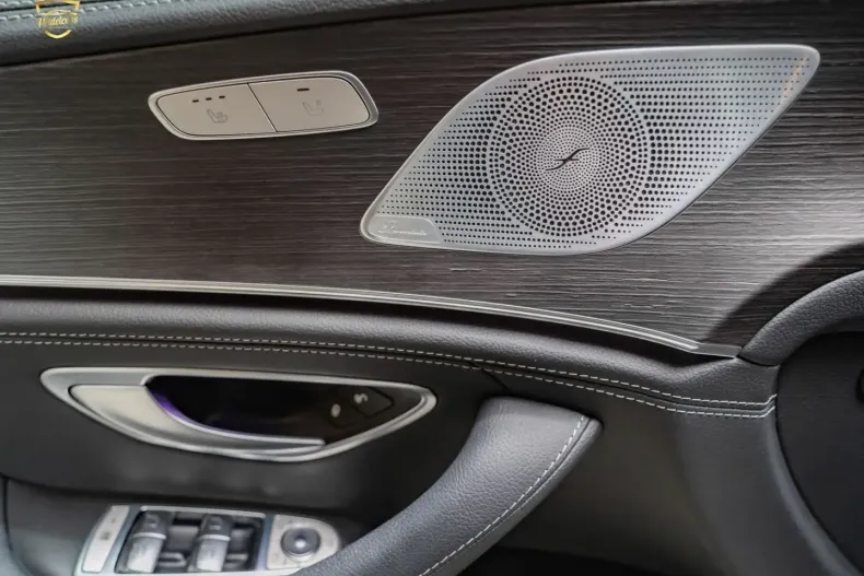 Mercedes-Benz AMG GT din 2022 cu 26.700 km - oferta MER122216 - foto 33