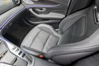 Mercedes-Benz AMG GT din 2022 cu 26.700 km - oferta MER122216 - foto 34