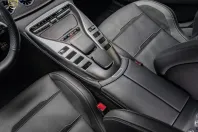 Mercedes-Benz AMG GT din 2022 cu 26.700 km - oferta MER122216 - foto 35