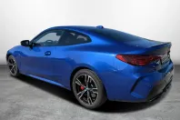 BMW M440 din 2024 cu 15.685 km - oferta BMW122217 - foto 3
