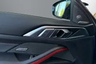 BMW M440 din 2024 cu 15.685 km - oferta BMW122217 - foto 5