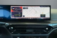 BMW M440 din 2024 cu 15.685 km - oferta BMW122217 - foto 9