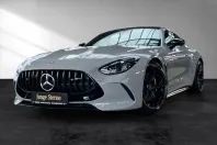 Mercedes-Benz AMG GT din 2024 cu 9.530 km - oferta MER122218 - foto 1