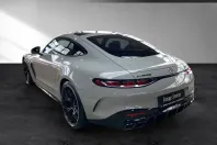 Mercedes-Benz AMG GT din 2024 cu 9.530 km - oferta MER122218 - foto 3