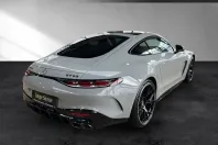 Mercedes-Benz AMG GT din 2024 cu 9.530 km - oferta MER122218 - foto 4