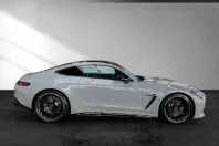 Mercedes-Benz AMG GT din 2024 cu 9.530 km - oferta MER122218 - foto 5