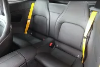 Mercedes-Benz AMG GT din 2024 cu 9.530 km - oferta MER122218 - foto 9