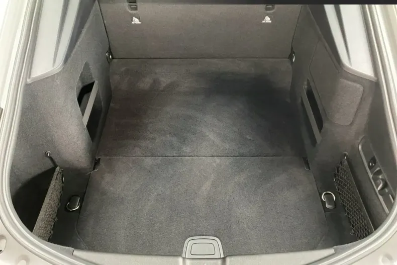 Mercedes-Benz AMG GT din 2024 cu 9.530 km - oferta MER122218 - foto 10