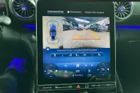 Mercedes-Benz AMG GT din 2024 cu 9.530 km - oferta MER122218 - foto 12