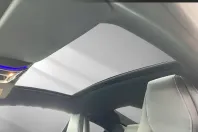 Mercedes-Benz AMG GT din 2024 cu 9.530 km - oferta MER122218 - foto 13