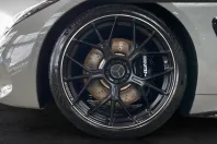 Mercedes-Benz AMG GT din 2024 cu 9.530 km - oferta MER122218 - foto 15