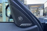 BMW M440 din 2024 cu 13.443 km - oferta BMW122220 - foto 4