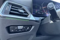 BMW M440 din 2024 cu 13.443 km - oferta BMW122220 - foto 5