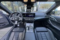 BMW M440 din 2024 cu 13.443 km - oferta BMW122220 - foto 6